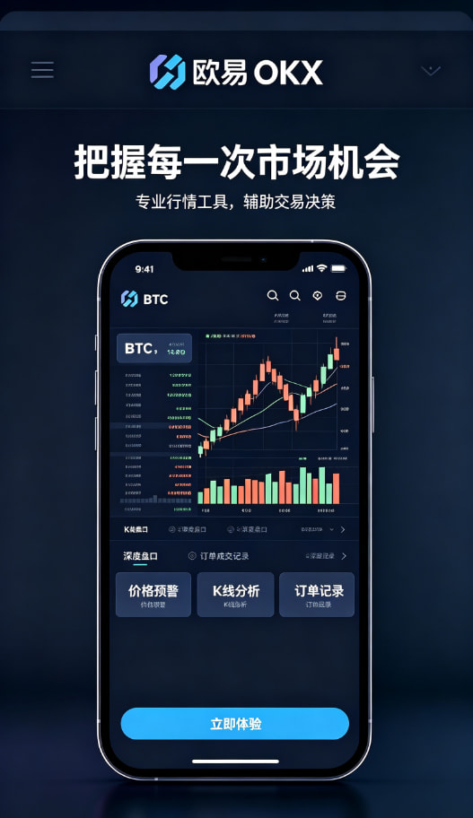 下载欧交易所APP进阶技巧图
